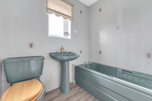 Photo 18- click for photo gallery